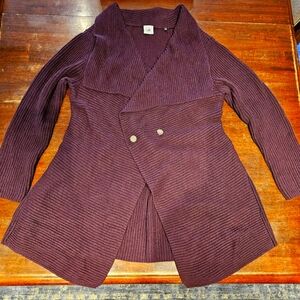 Cabi cardigan